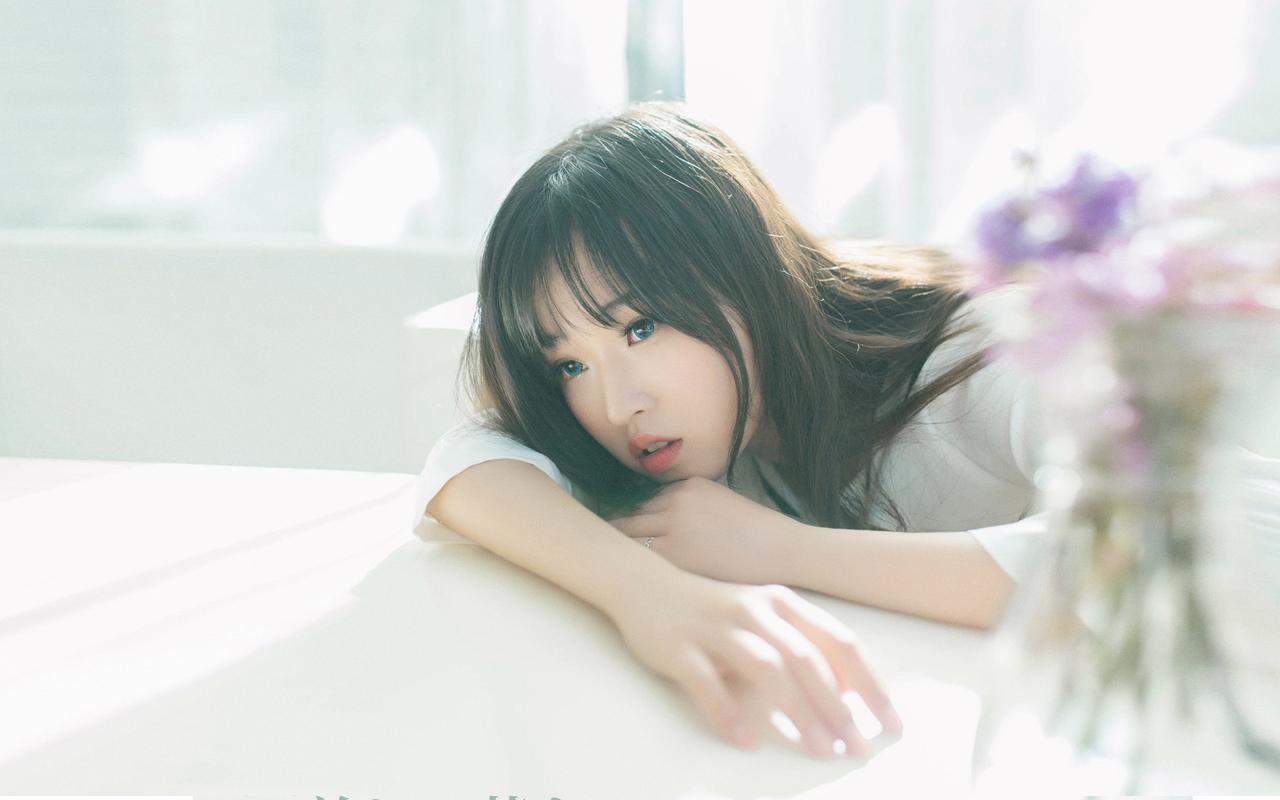 遇见非遗丨桑木琴音飞出南疆小村